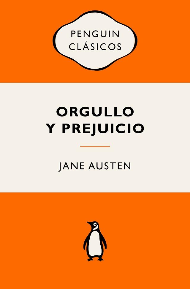 ORGULLO Y PREJUICIO | 9788491056799 | AUSTEN, JANE | Llibreria Geli - Llibreria Online de Girona - Comprar llibres en català i castellà