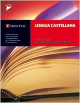 LENGUA CASTELLANA(PRUEBA DE ACCESO FP GRADO SUPERIOR) | 9788468200798 | Llibreria Geli - Llibreria Online de Girona - Comprar llibres en català i castellà