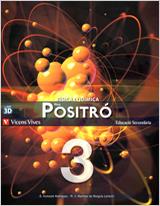 NOU POSITRO-3 3D | 9788468202129 | FONTANET,A. | Llibreria Geli - Llibreria Online de Girona - Comprar llibres en català i castellà