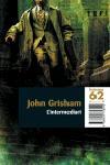 L'INTERMEDIARI | 9788429758542 | GRISHAM,JOHN | Llibreria Geli - Llibreria Online de Girona - Comprar llibres en català i castellà