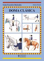 DOMA CLASICA | 9788425519130 | SHARPLES,JOHANNA | Libreria Geli - Librería Online de Girona - Comprar libros en catalán y castellano