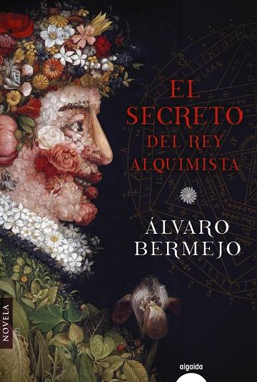 EL SECRETO DEL REY ALQUIMISTA | 9788491890195 | BERMEJO,ÁLVARO | Llibreria Geli - Llibreria Online de Girona - Comprar llibres en català i castellà