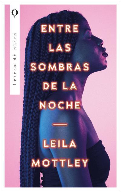 ENTRE LAS SOMBRAS DE LA NOCHE | 9788492919413 | MOTTLEY,LEILA | Llibreria Geli - Llibreria Online de Girona - Comprar llibres en català i castellà