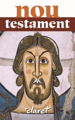 NOU TESTAMENT | 9788491360353 | Llibreria Geli - Llibreria Online de Girona - Comprar llibres en català i castellà