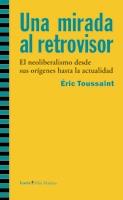 UNA MIRADA AL RETROVISOR | 9788498882735 | TOUSSAINT,ERIC | Llibreria Geli - Llibreria Online de Girona - Comprar llibres en català i castellà