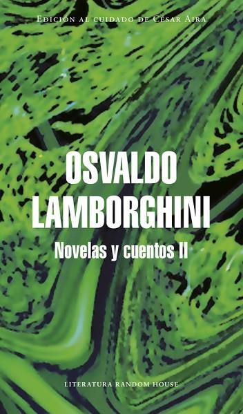 NOVELAS Y CUENTOS-2(MAPA DE LAS LENGUAS) | 9788439730255 | LAMBORGHINI,OSVALDO | Llibreria Geli - Llibreria Online de Girona - Comprar llibres en català i castellà