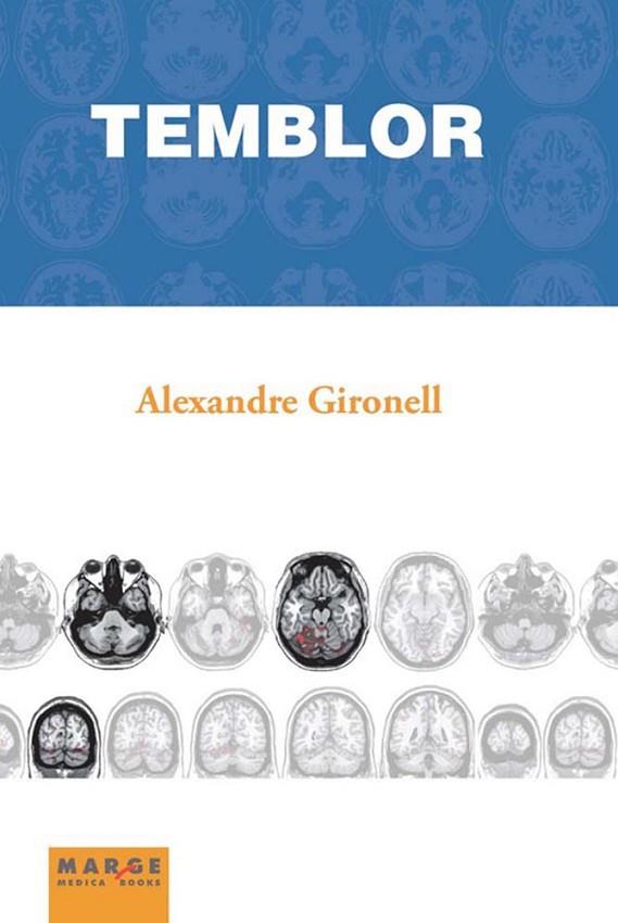 TEMBLOR | 9788415340188 | GIRONELL,ALEXANDRE | Llibreria Geli - Llibreria Online de Girona - Comprar llibres en català i castellà