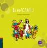 BLANCANEU(LLETRA DE PAL) | 9788447926114 | MAIER,XIMENA (IL) | Llibreria Geli - Llibreria Online de Girona - Comprar llibres en català i castellà