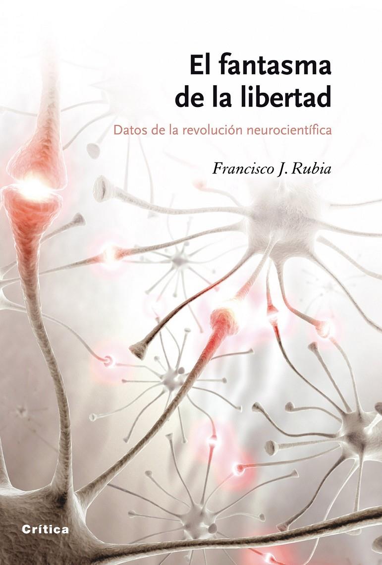 EL FANTASMA DE LA LIBERTAD | 9788498920086 | RUBIA,FRANCISCO | Llibreria Geli - Llibreria Online de Girona - Comprar llibres en català i castellà