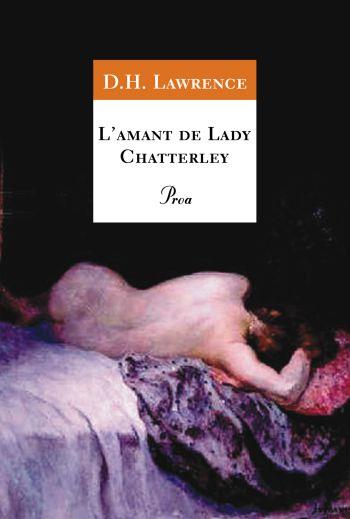 L'AMANT DE LADY CHATTERLEY | 9788484373346 | LAWRENCE,D.H. | Libreria Geli - Librería Online de Girona - Comprar libros en catalán y castellano