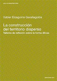 REDES,SISTEMAS Y SERVICIOS DE COMUNICACION | 9788483015315 | DE LA CRUZ,L./GARCIA,J./MATA,J./MELUS,JL./... | Libreria Geli - Librería Online de Girona - Comprar libros en catalán y castellano