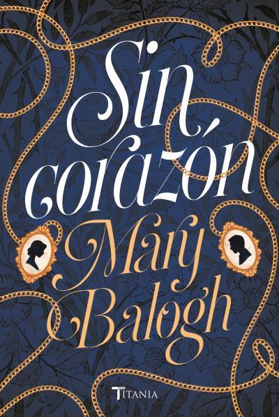 SIN CORAZóN | 9788416327461 | BALOGH,MARY | Libreria Geli - Librería Online de Girona - Comprar libros en catalán y castellano