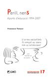 PERILL NENS | 9788499804637 | TONUCCI,FRANCESCO | Llibreria Geli - Llibreria Online de Girona - Comprar llibres en català i castellà