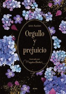 ORGULLO Y PREJUICIO (EL JARDÍN SECRETO) | 9788419599216 | AUSTEN,JANE | Libreria Geli - Librería Online de Girona - Comprar libros en catalán y castellano