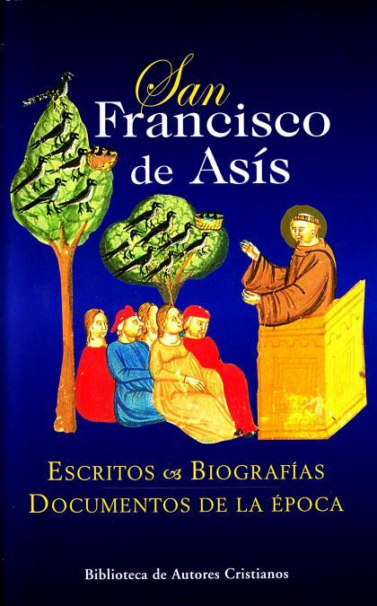 SAN FRANCISCO DE ASIS | 9788479146276 | SAN FRANCISCO DE ASíS | Libreria Geli - Librería Online de Girona - Comprar libros en catalán y castellano