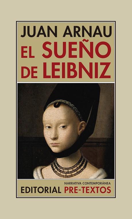 EL SUEÑO DE LEIBNIZ | 9788417143879 | ARNAU,JUAN | Libreria Geli - Librería Online de Girona - Comprar libros en catalán y castellano