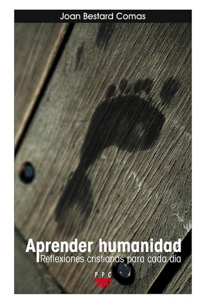 APRENDER HUMANIDAD | 9788428823340 | BESTARD,JOAN | Libreria Geli - Librería Online de Girona - Comprar libros en catalán y castellano