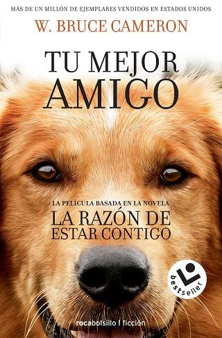 LA RAZóN DE ESTAR CONTIGO | 9788416240920 | CAMERON,W.BRUCE | Libreria Geli - Librería Online de Girona - Comprar libros en catalán y castellano