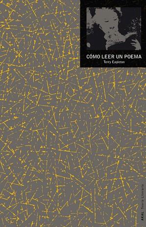 COMO LEER UN POEMA | 9788446027713 | EAGLETON,TERRY | Libreria Geli - Librería Online de Girona - Comprar libros en catalán y castellano