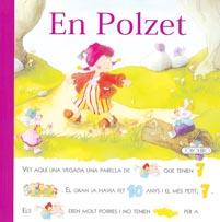 EN POLZET | 9788498066920 | VV.AA. | Llibreria Geli - Llibreria Online de Girona - Comprar llibres en català i castellà