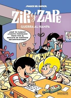 GUERRA AL HAMPA | 9788402429728 | ESCOBAR, JOSEP | Llibreria Geli - Llibreria Online de Girona - Comprar llibres en català i castellà