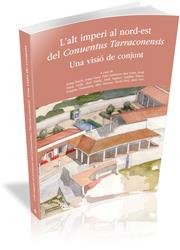 ENS QUEDA LA PARAULA.ESTUDIS DE LINGÜÍSTICA APLICADA EN HONOR A M.PERESA TURELL | 9788499841496 | A.A.D.D. | Llibreria Geli - Llibreria Online de Girona - Comprar llibres en català i castellà