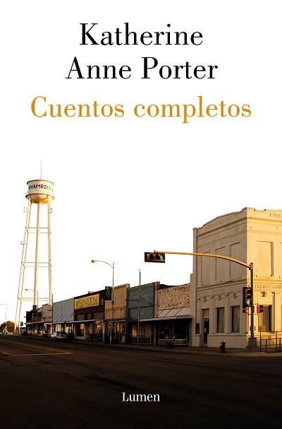 CUENTOS COMPLETOS(PORTER) | 9788426426246 | PORTER,KATHERINE ANNE | Libreria Geli - Librería Online de Girona - Comprar libros en catalán y castellano