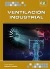 VENTILACIÓN INDUSTRIAL | 9788415457596 | ECHEVERRI LONDOÑO,CARLOS ALBERTO | Llibreria Geli - Llibreria Online de Girona - Comprar llibres en català i castellà