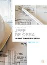 EL OFICIO DE JEFE DE OBRA | 9788483018910 | PORTALES I PONS,AGUSTI | Libreria Geli - Librería Online de Girona - Comprar libros en catalán y castellano