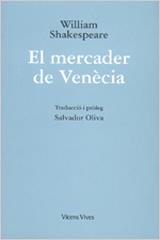 EL MERCADER DE VENECIA | 9788431614645 | SHAKESPEARE,WILLIAM | Llibreria Geli - Llibreria Online de Girona - Comprar llibres en català i castellà