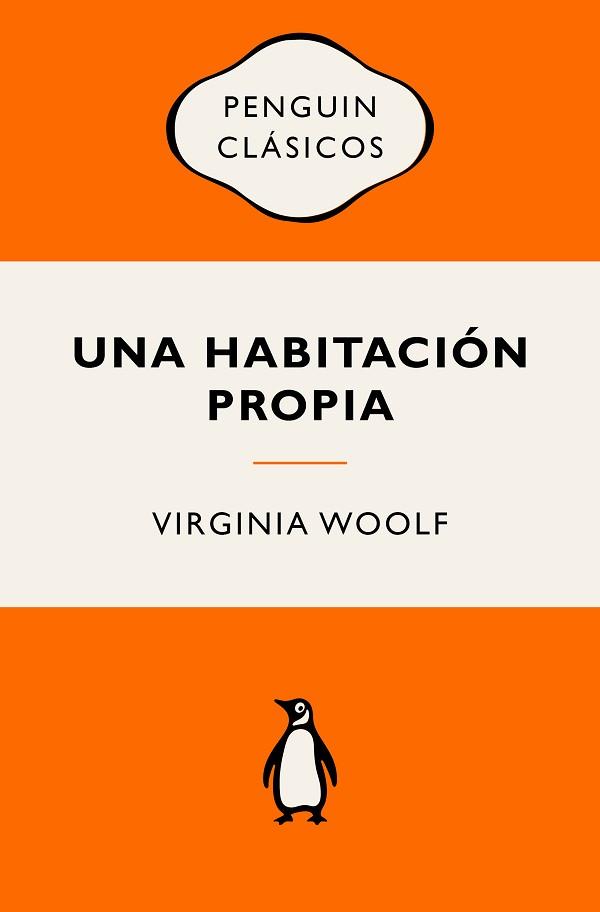 UNA HABITACIÓN PROPIA | 9788491057116 | WOOLF, VIRGINIA | Libreria Geli - Librería Online de Girona - Comprar libros en catalán y castellano