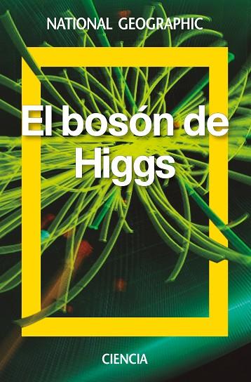 EL BOSÓN DE HIGGS | 9788482986593 | Libreria Geli - Librería Online de Girona - Comprar libros en catalán y castellano