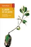 EL JARDIN DE LOS JUSTOS | 9788493407216 | NISSIM,GRABIELE | Libreria Geli - Librería Online de Girona - Comprar libros en catalán y castellano