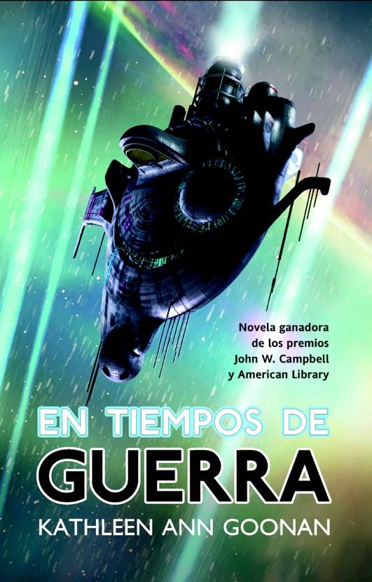 EN TIEMPOS DE GUERRA | 9788498004816 | ANN GOONAN,FATHLEEN | Libreria Geli - Librería Online de Girona - Comprar libros en catalán y castellano