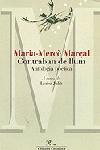 CONTRABAN DE LLUM.ANTOLOGIA POETICA | 9788482566726 | MARÇAL,MARIA-MERCE | Libreria Geli - Librería Online de Girona - Comprar libros en catalán y castellano