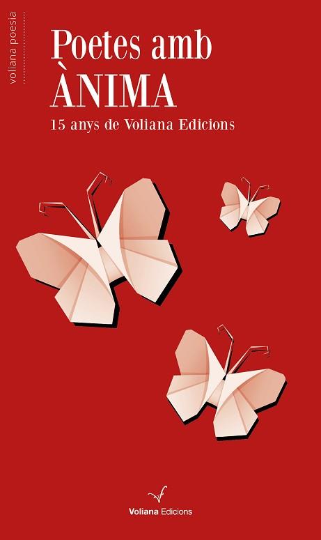 POETES AMB ÀNIMA | 9788412824360 | Llibreria Geli - Llibreria Online de Girona - Comprar llibres en català i castellà