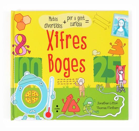 XIFRES BOGES | 9788466133227 | LITTON,JONATHAN | Llibreria Geli - Llibreria Online de Girona - Comprar llibres en català i castellà