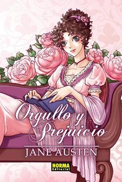 ORGULLO Y PREJUICIO | 9788467923629 | AUSTEN, JANE/KING, STACY/TSE, PO | Llibreria Geli - Llibreria Online de Girona - Comprar llibres en català i castellà