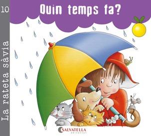 LA RATETA SÀVIA 10 (PAL I CURSIVA) | 9788484126966 | CARRERA,JOSEFINA/SABATÉ,TERESA | Libreria Geli - Librería Online de Girona - Comprar libros en catalán y castellano