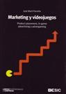 MARKETING Y VIDEOJUEGOS | 9788473566759 | MARTI PARREÑO,JOSE | Libreria Geli - Librería Online de Girona - Comprar libros en catalán y castellano