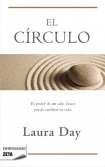 EL CIRCULO | 9788498725629 | DAY,LAURA | Llibreria Geli - Llibreria Online de Girona - Comprar llibres en català i castellà