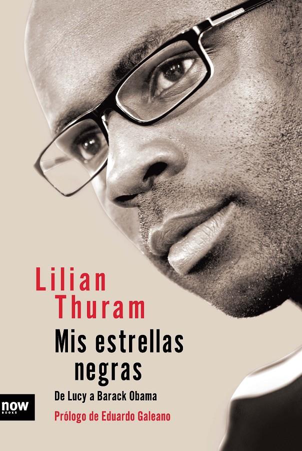 MIS ESTRELLAS NEGRAS | 9788494008924 | THURAM,LILIAN | Llibreria Geli - Llibreria Online de Girona - Comprar llibres en català i castellà