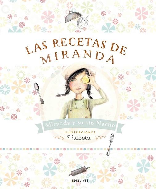 MARIETA | 9788414001356 | THILOPÍA | Libreria Geli - Librería Online de Girona - Comprar libros en catalán y castellano