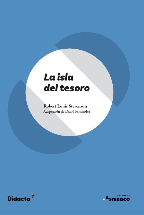 LA ISLA DEL TESORO(ADAPTACIO) | 9788417803520 | STEVENSON,ROBERT LOUIS | Libreria Geli - Librería Online de Girona - Comprar libros en catalán y castellano