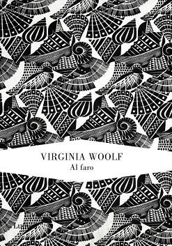 AL FARO | 9788426418548 | WOOLF,VIRGINIA | Llibreria Geli - Llibreria Online de Girona - Comprar llibres en català i castellà