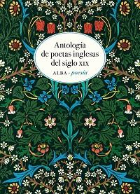 ANTOLOGÍA DE POETAS INGLESAS DEL SIGLO XIX | 9788490657676 | A.A.D.D. | Llibreria Geli - Llibreria Online de Girona - Comprar llibres en català i castellà