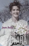 CARTAS A CLARA | 9788419233929 | RULFO, JUAN | Llibreria Geli - Llibreria Online de Girona - Comprar llibres en català i castellà