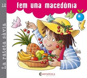 LA RATETA SÀVIA 12 (PAL I CURSIVA) | 9788484126980 | CARRERA,JOSEFINA/SABATÉ,TERESA | Llibreria Geli - Llibreria Online de Girona - Comprar llibres en català i castellà