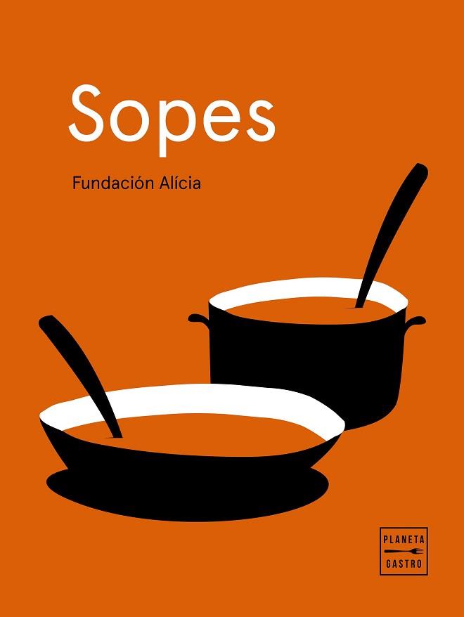 SOPES | 9788408225645 | Libreria Geli - Librería Online de Girona - Comprar libros en catalán y castellano
