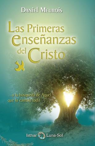 LAS PRIMERAS ENSEÑANZAS DEL CRISTO | 9788417230685 | MEUROIS, DANIEL | Llibreria Geli - Llibreria Online de Girona - Comprar llibres en català i castellà